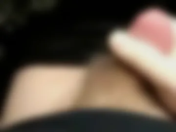 stargazor live webcam preview