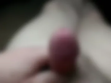 stargazor live webcam preview