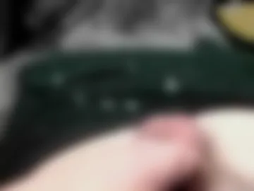 stargazor live webcam preview
