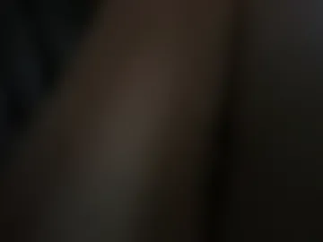 stargazor live webcam preview