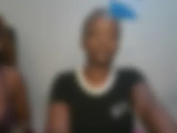 stargirl_lia photo 4