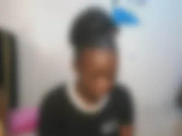 stargirl_lia photo 3