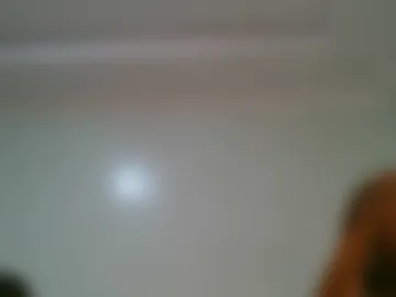 stargirl_lia photo 7