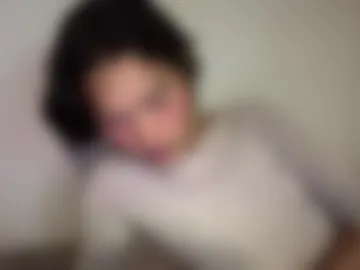 stargirlrising webcam preview