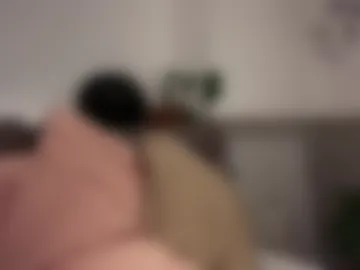 stargirlrising webcam preview