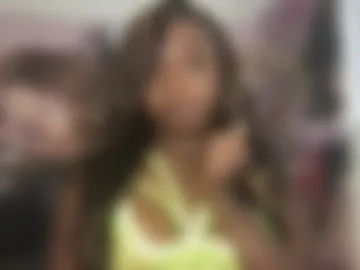 starjewelsxo12 photo 7