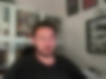 stark_86 webcam preview