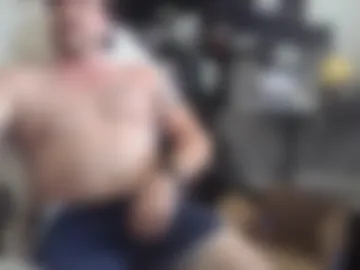 starkcontrast99 webcam preview