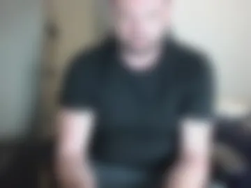 starkcontrast99 live webcam preview