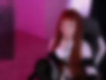 starker_wind photo 9