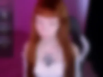 starker_wind photo 7