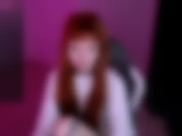 starker_wind photo 6