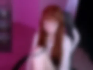 starker_wind photo 5