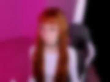 starker_wind photo 4