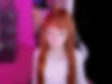 starker_wind photo 3