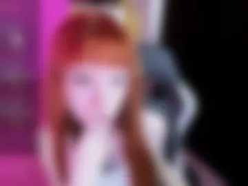 starker_wind photo 2