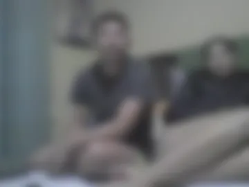 starkharley live webcam preview