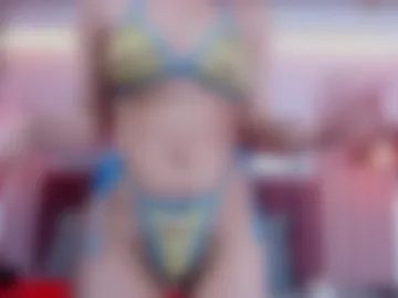 starkjoness webcam preview