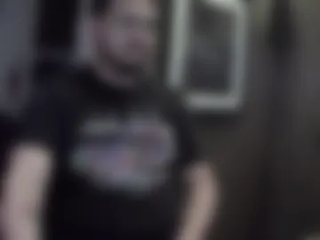 starkuncutcontrast live webcam preview