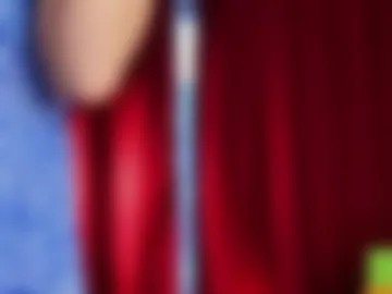 starlace_ webcam preview
