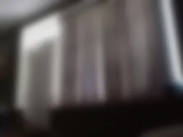 starlagurl photo 7