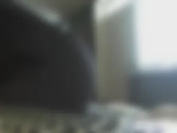 starlagurl live webcam preview