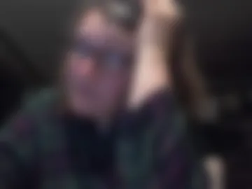 starlagurl photo 5