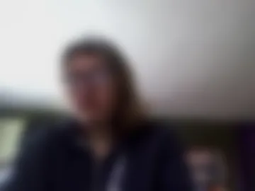 starlagurl photo 4