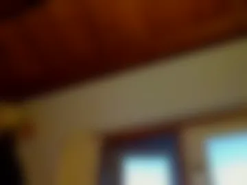 starlagurl photo 3