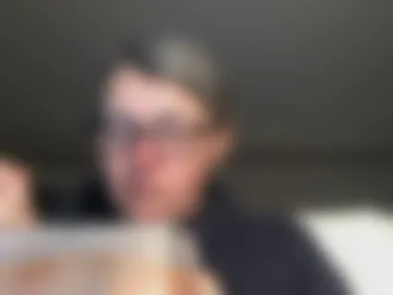 starlagurl webcam preview