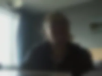 starlagurl photo 3