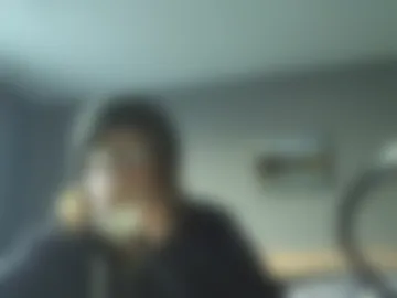 starlagurl photo 2