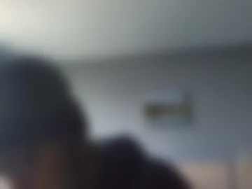 starlagurl webcam preview
