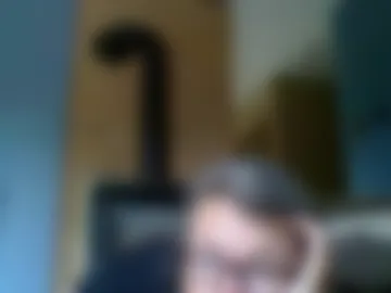 starlagurl photo 2