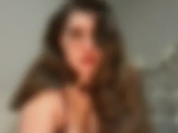 starletxx photo 3