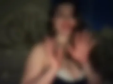 starletxx webcam preview