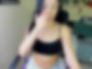 starlie_ photo 2