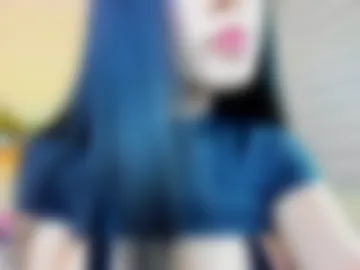 starlie_ webcam preview