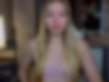 starlight_2004 webcam preview