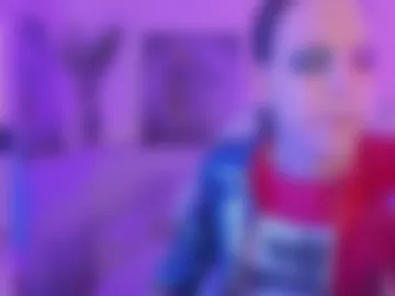 starlight_madison photo 8