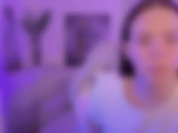 starlight_madison photo 7