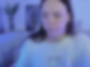 starlight_madison photo 6