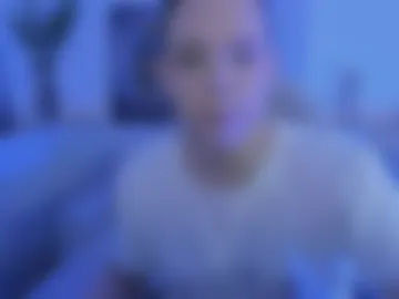 starlight_madison photo 5