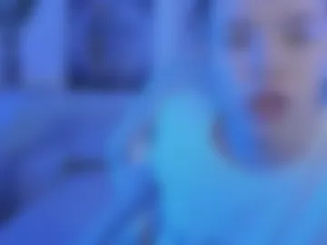 starlight_madison photo 4