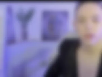 starlight_madison photo 3