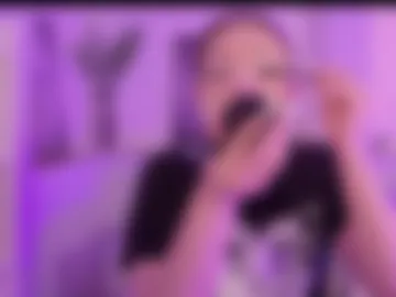 starlight_madison photo 2