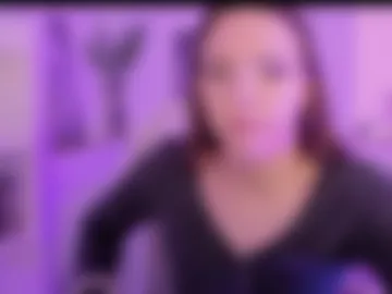 starlight_madison webcam preview