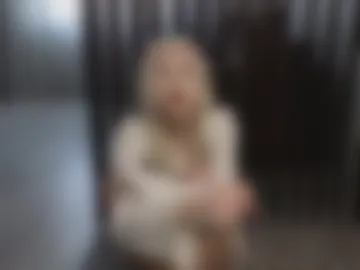 starlight_princess webcam preview