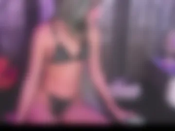 starlightdolll_ webcam preview