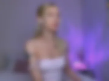 starlightstacey webcam preview
